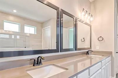 610 Vineyard Hollow Court, Richmond, TX 77406 - Photo 37