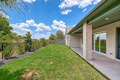 610 Vineyard Hollow Court, Richmond, TX 77406 - Photo 43