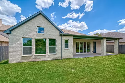 610 Vineyard Hollow Court, Richmond, TX 77406 - Photo 41
