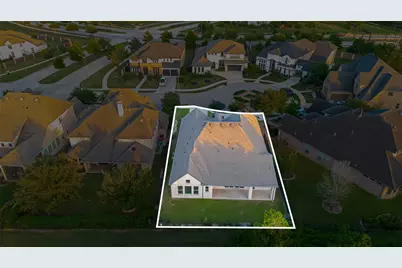 610 Vineyard Hollow Court, Richmond, TX 77406 - Photo 45