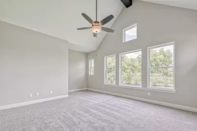 610 Vineyard Hollow Court, Richmond, TX 77406 - Photo 31