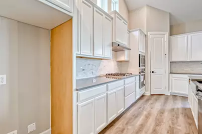 610 Vineyard Hollow Court, Richmond, TX 77406 - Photo 27