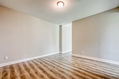 610 Vineyard Hollow Court, Richmond, TX 77406 - Photo 29