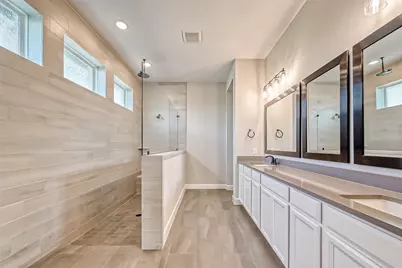 610 Vineyard Hollow Court, Richmond, TX 77406 - Photo 35