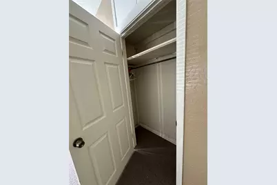 1709 Biovu Drive, Galveston, TX 77551 - Photo 15