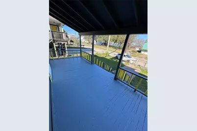 1709 Biovu Drive, Galveston, TX 77551 - Photo 17