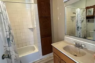 1709 Biovu Dr, Galveston, TX 77551 - Photo 9