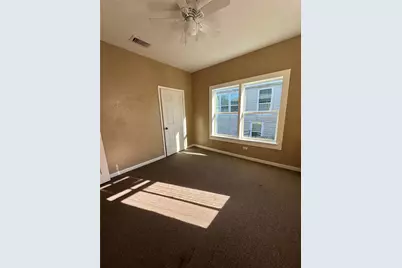 1709 Biovu Drive, Galveston, TX 77551 - Photo 11