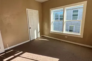 1709 Biovu Dr, Galveston, TX 77551 - Photo 11