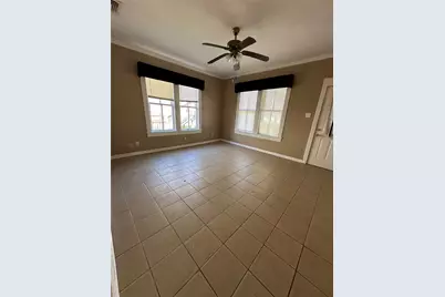 1709 Biovu Drive, Galveston, TX 77551 - Photo 7