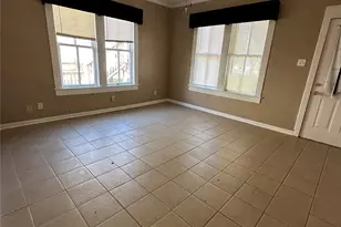 1709 Biovu Dr, Galveston, TX 77551 - Photo 7