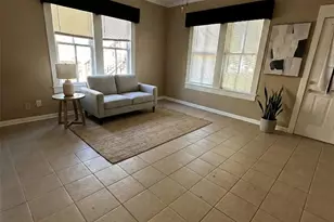 1709 Biovu Dr, Galveston, TX 77551 - Photo 3