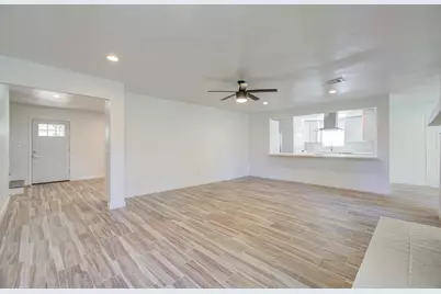 591 River Plantation Drive, Conroe, TX 77302 - Photo 13