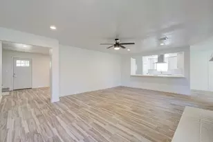 591 River Plantation Dr, Conroe, TX 77302 - Photo 13