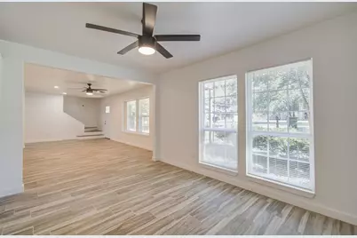 591 River Plantation Drive, Conroe, TX 77302 - Photo 25