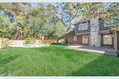 591 River Plantation Drive, Conroe, TX 77302 - Photo 33