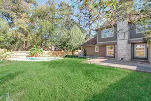 591 River Plantation Dr, Conroe, TX 77302 - Photo 33