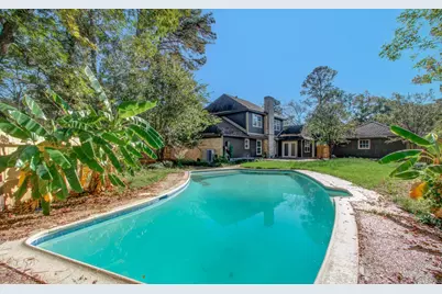 591 River Plantation Drive, Conroe, TX 77302 - Photo 35