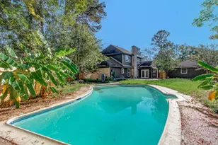 591 River Plantation Dr, Conroe, TX 77302 - Photo 35