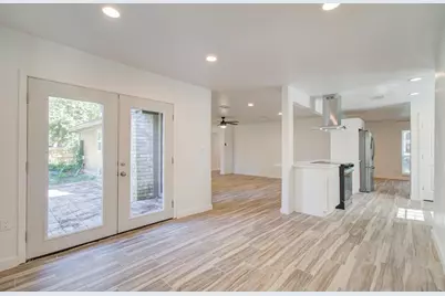 591 River Plantation Drive, Conroe, TX 77302 - Photo 9