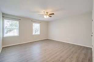 591 River Plantation Dr, Conroe, TX 77302 - Photo 21