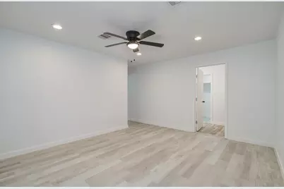 591 River Plantation Drive, Conroe, TX 77302 - Photo 29