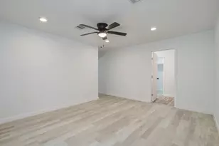 591 River Plantation Dr, Conroe, TX 77302 - Photo 29