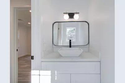 591 River Plantation Drive, Conroe, TX 77302 - Photo 31