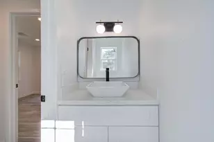 591 River Plantation Dr, Conroe, TX 77302 - Photo 31