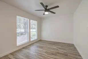 591 River Plantation Dr, Conroe, TX 77302 - Photo 27