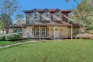 591 River Plantation Dr, Conroe, TX 77302 - Photo 3