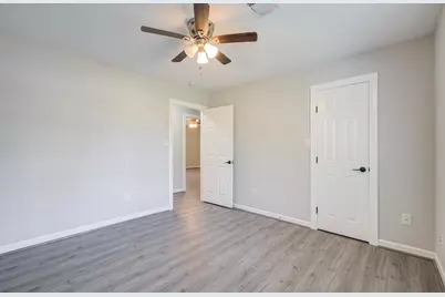 591 River Plantation Drive, Conroe, TX 77302 - Photo 19