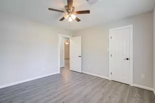 591 River Plantation Dr, Conroe, TX 77302 - Photo 19