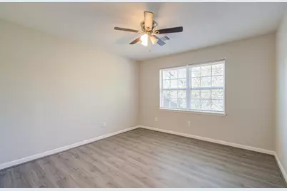 591 River Plantation Drive, Conroe, TX 77302 - Photo 23