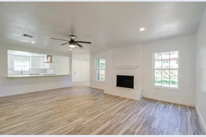 591 River Plantation Drive, Conroe, TX 77302 - Photo 11