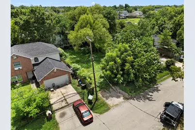 6417 Saint Augustine Street, Houston, TX 77021 - Photo 5