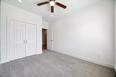 205 E 43rd Street, Houston, TX 77018 - Photo 25