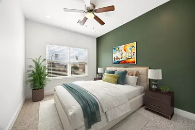 205 E 43rd Street, Houston, TX 77018 - Photo 23