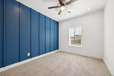 205 E 43rd Street, Houston, TX 77018 - Photo 21