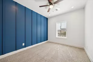 205 E 43rd St, Houston, TX 77018 - Photo 21