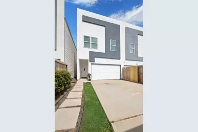 205 E 43rd Street, Houston, TX 77018 - Photo 31