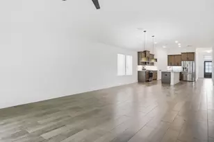 21823 Rose Maris Ln, Tomball, TX 77377 - Photo 9