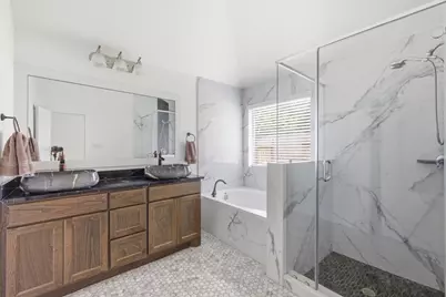 21823 Rose Maris Lane, Tomball, TX 77377 - Photo 23