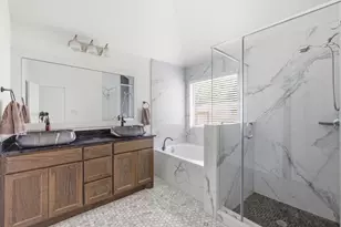 21823 Rose Maris Ln, Tomball, TX 77377 - Photo 23