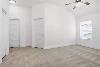 21823 Rose Maris Lane, Tomball, TX 77377 - Photo 15