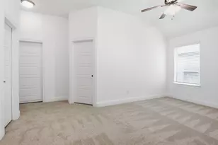 21823 Rose Maris Ln, Tomball, TX 77377 - Photo 15
