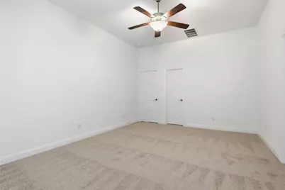 21823 Rose Maris Lane, Tomball, TX 77377 - Photo 19