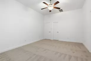21823 Rose Maris Ln, Tomball, TX 77377 - Photo 19