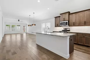 21823 Rose Maris Ln, Tomball, TX 77377 - Photo 11