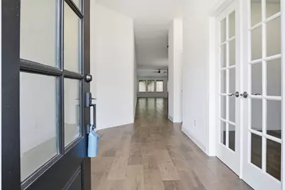 21823 Rose Maris Lane, Tomball, TX 77377 - Photo 5